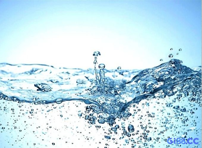 Giấc mơ thấy nước cùng con số tài lộc không nên bỏ lỡ