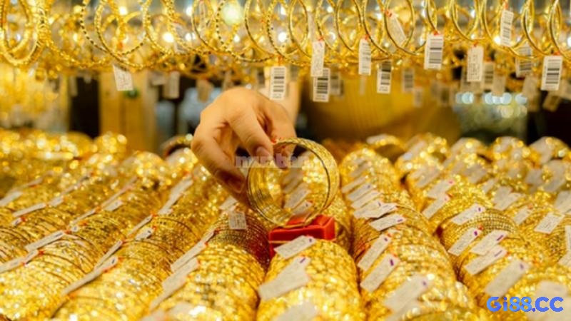 Thông qua chiêm bao có thể tiên đoán được phần nào tương lai