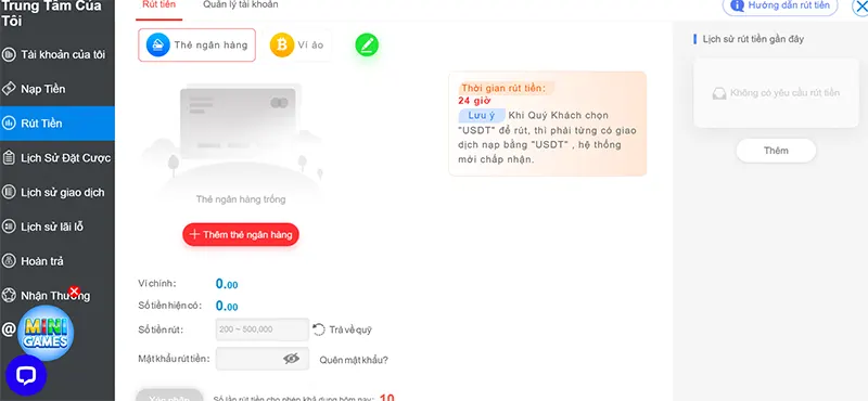 rut tien gi8