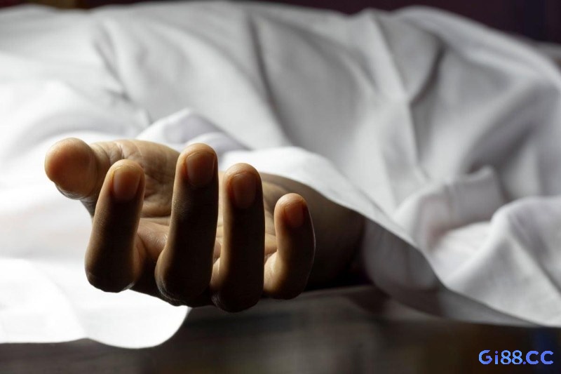 Mơ thấy người thân chết mang tới khả năng cải vận