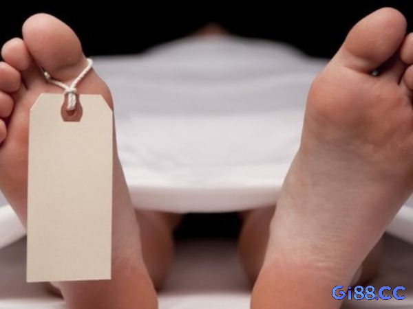 Dựa trên tình tiết chiêm bao để tiến hành giải mã