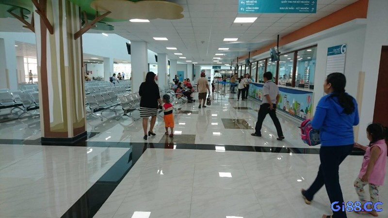 Phản ánh cảm giác lo lắng, hoang mang hoặc là bất lực của bạn