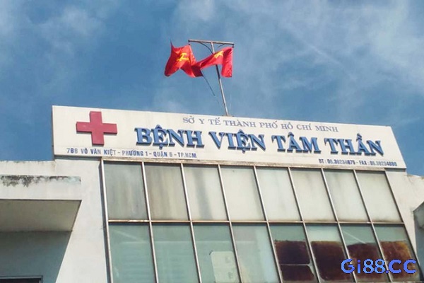 Có thể bạn đang gặp phải những khó khăn ở trong công việc hoặc các mối quan hệ