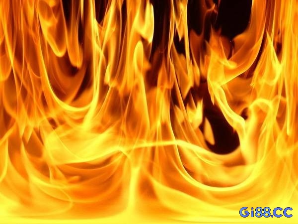 Giấc mơ giúp tiên đoán những chuyện sẽ xảy ra trong tương lai