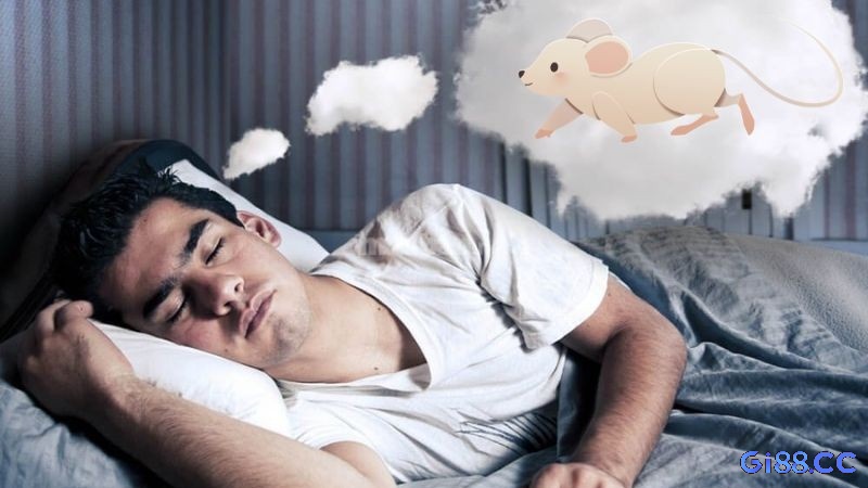 Bạn không muốn cho người khác biết về những gì mình đã làm