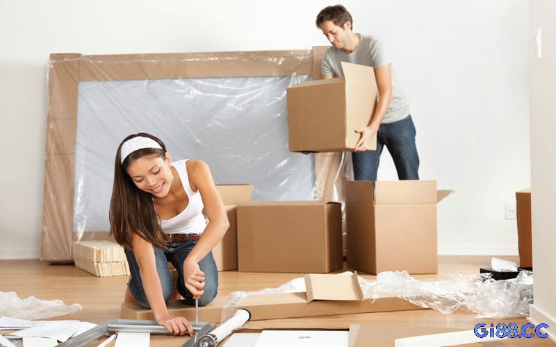 Việc giải mã giấc mơ sẽ giúp chủ mộng nắm bắt tương lai