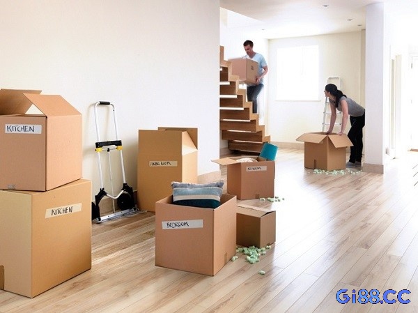 Điềm báo phong phú theo từng tình huống mơ cụ thể