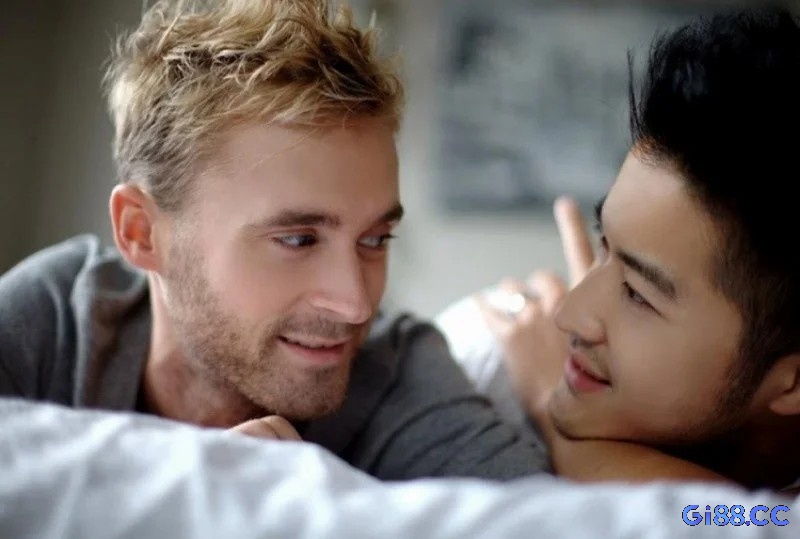 Cùng Gi88 đi giải mã giấc ngủ mơ thấy bê đê đánh đề con gì