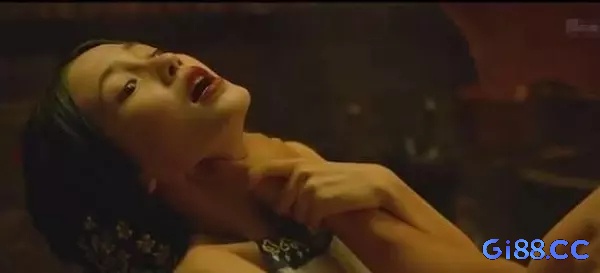 Giải mã giấc ngủ nằm mơ thấy bị bóp cổ đánh đề con gì