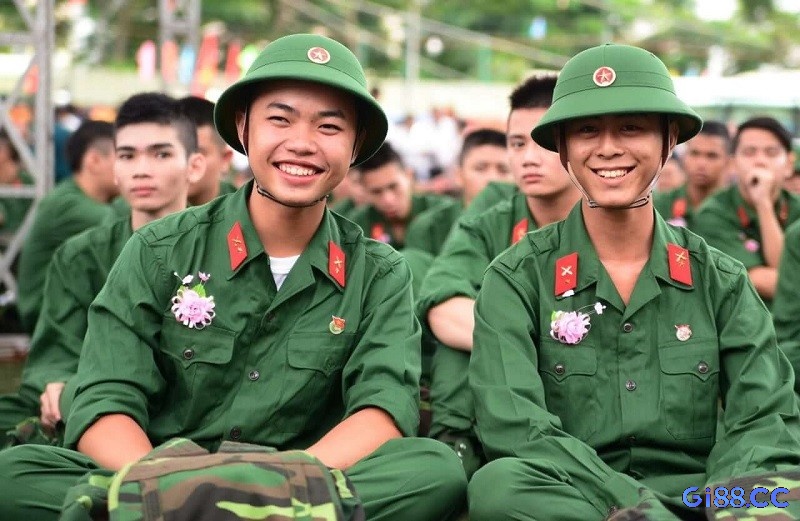 Việc giải mã giấc mơ được dựa trên bối cảnh mơ cụ thể