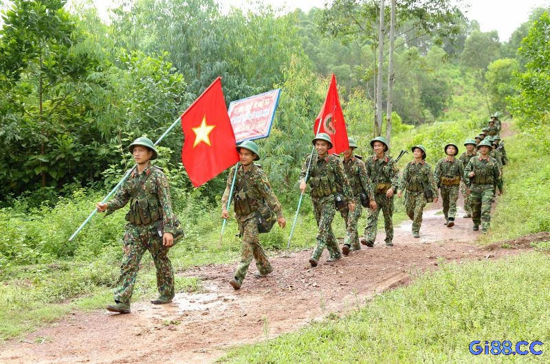 Giấc mơ giúp chủ mộng dự đoán chuyện tương lai
