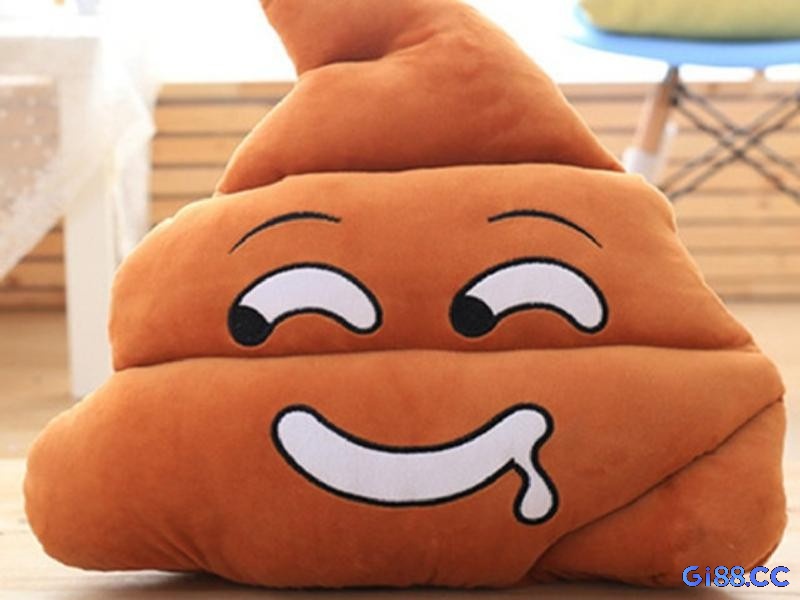 Mơ thấy cứt mang đến cho gia chủ số đề ăn thưởng
