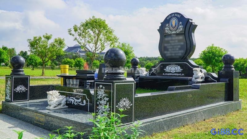 Gi88 giải mã mơ thấy mồ mã đánh đề con gì phân theo bối cảnh