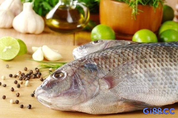 Chủ mộng hình dung trải nghiệm mơ để giải mã đúng nhất