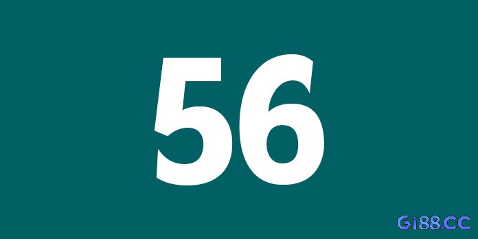 Mơ số 56 trong sim điện thoại là giấc mơ về những cơ hội để phát triển nghề nghiệp trong tương lai
