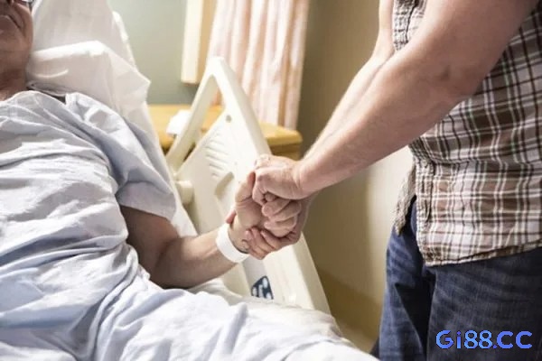 Thông điệp tương lai được phân tích theo từng bối cảnh
