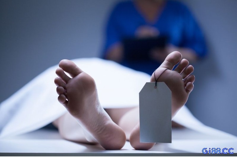 Mơ thấy bà ngoại đã mất đánh đề con gì cho anh em đề thủ trúng lớn