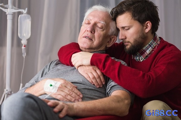 Ghi nhớ điềm báo để chuẩn bị cho sự thay đổi sắp tới