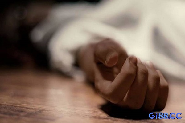 Lý giải mơ thấy bố chết đánh đề con gì theo từng diễn biến mơ