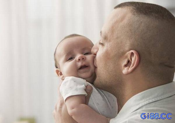 Mơ thấy bố chết gây ra sự ám ảnh cho người trải nghiệm