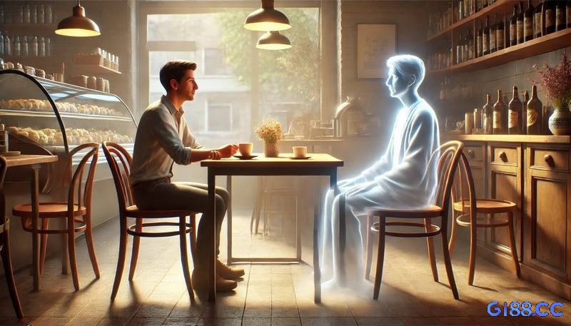 Mơ thấy bố đã mất đánh đề con gì tùy theo trải nghiệm mơ
