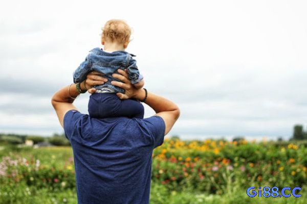 Khám phá số đề chuẩn xác theo từng bối cảnh
