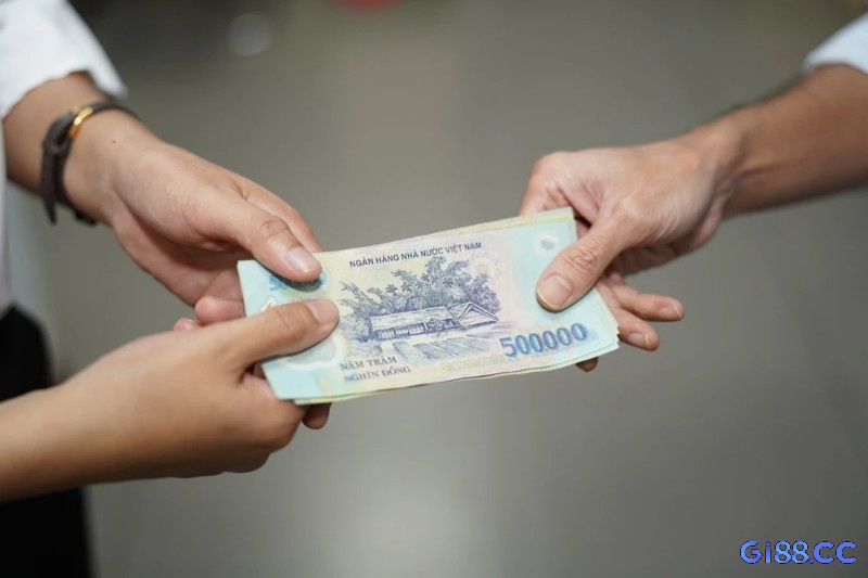 Nằm mơ thấy bố chết giúp dự đoán chuyện sắp tới