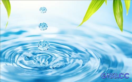 Mơ thấy nước đánh số mấy? Nằm mơ thấy nước triển nhanh con lô 16