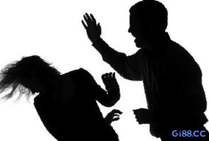 Chuyên gia dựa vào tình tiết mơ để phân tích cụ thể