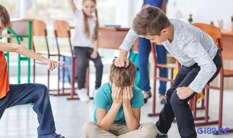 Điềm báo tốt xấu còn dựa trên trải nghiệm của chủ mộng