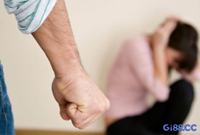 Mơ thấy xem đánh nhau đem lại số đề có tỷ lệ trúng cao