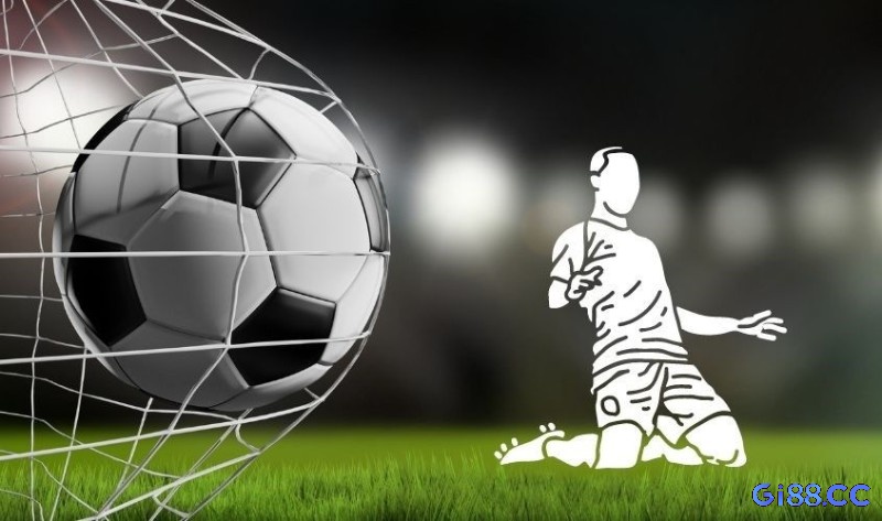 Áp dụng bí quyết tham gia kèo 2 hòa từ cao thủ!