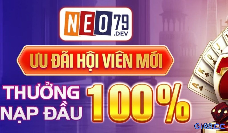 Ưu đãi sốc cho lần nạp đầu tiên cho hội viên mới!