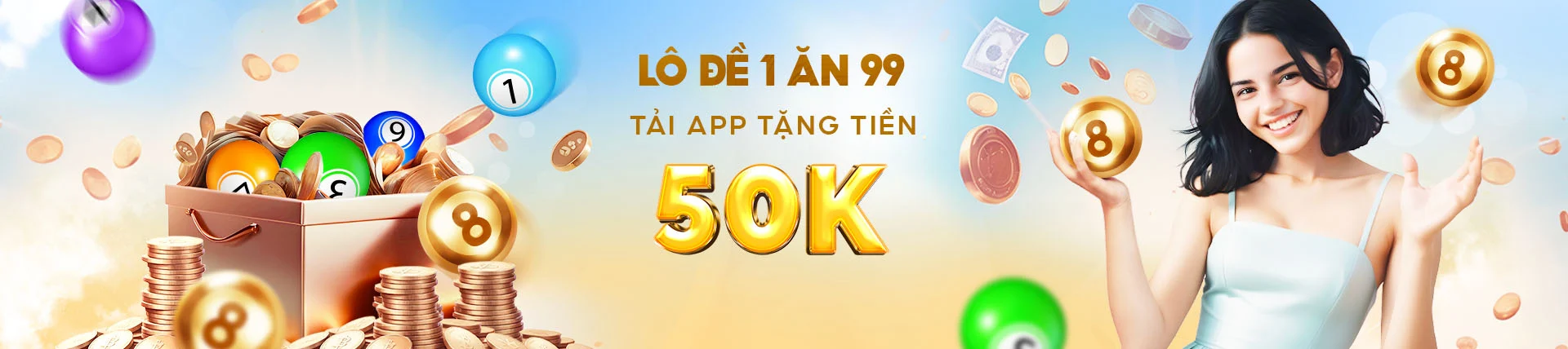 banner gi8 1