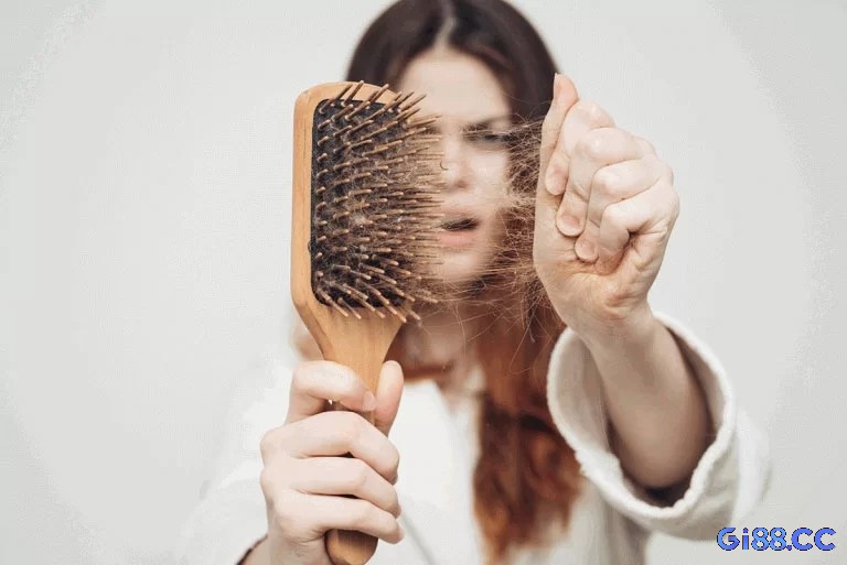 Thông qua giải mã để phán đoán chuyện sắp tới
