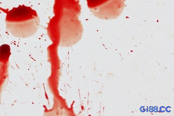 Giải mã giấc mơ thấy máu kinh nguyệt chuẩn cùng Gi88