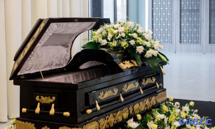 Điềm báo lành dữ tùy thuộc vào từng trải nghiệm chiêm bao