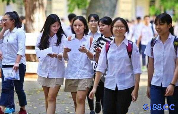 Mơ mình đi học lại báo hiệu rằng bạn đang nhận thức được sự thiếu sót trong kiến thức