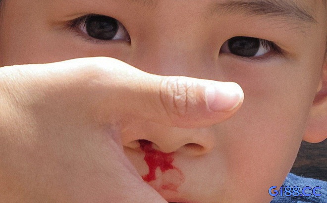 Phân tích chu kỳ và quy luật xuất hiện hiện tượng chảy máu
