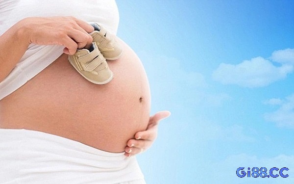 Phương pháp hiệu quả để giải mã là tìm hiểu mối liên hệ giữa giấc mơ và cảm xúc/sự kiện trong cuộc sống thực