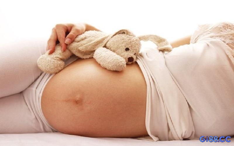 Bà bầu nên ghi chép nhật ký giấc mơ của mình