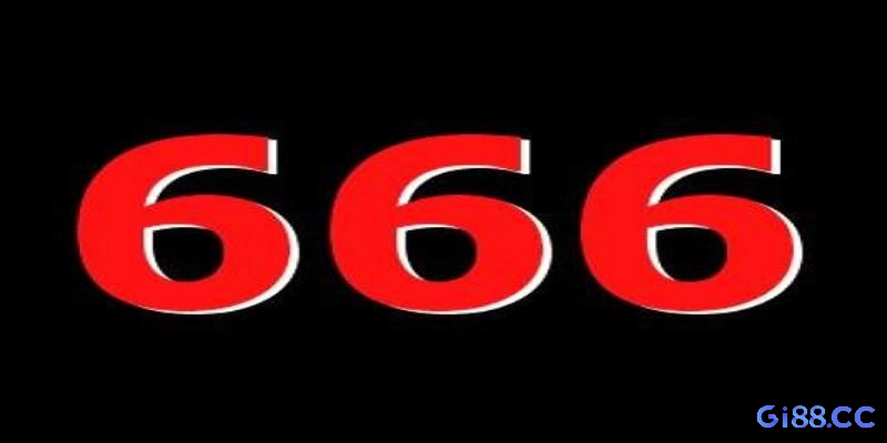 Mơ thấy 32 trên giấy đỏ có thể đánh số liên quan 6 hoặc 9