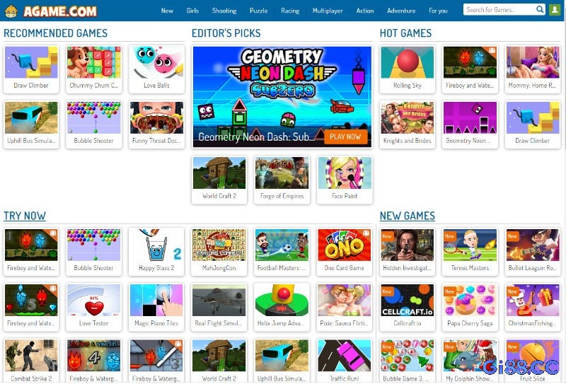 Các mô hình kinh doanh của trang web game mobile đang có những thay đổi đáng chú ý để thích ứng với nhu cầu thị trường