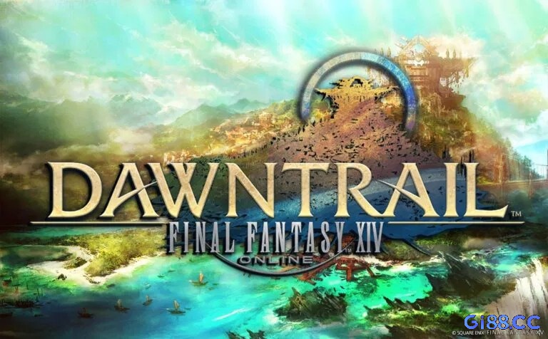 Final Fantasy XIV tựa game mmorpg hay với cốt truyện sâu sắc và đồ họa ấn tượng