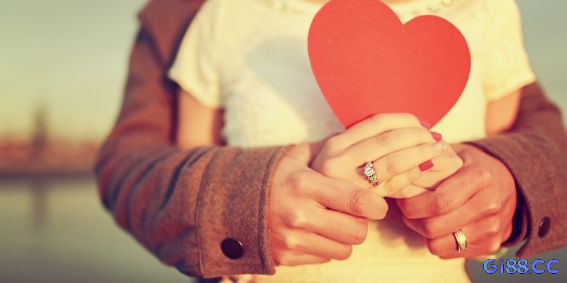 Mơ đề về 36 có thể báo hiệu tích cực chuyện tình cảm