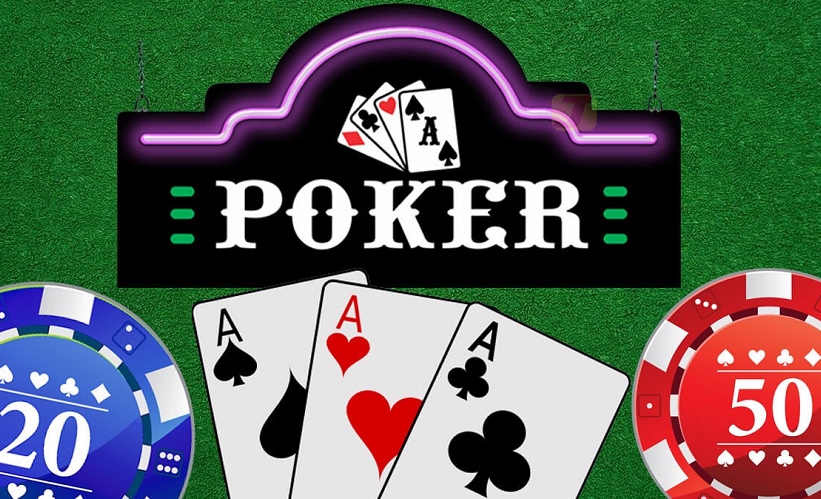 Chiến lược poker là gì? Cách tận dụng trên bàn Poker