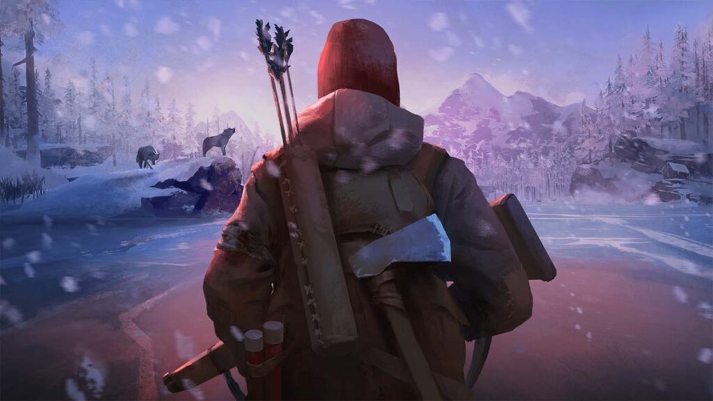 Game sinh tồn mobile - Top 15 game sinh tồn hay nhất 2025