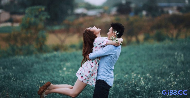 Giải mã giấc mơ thấy có người yêu có số đề trúng lớn