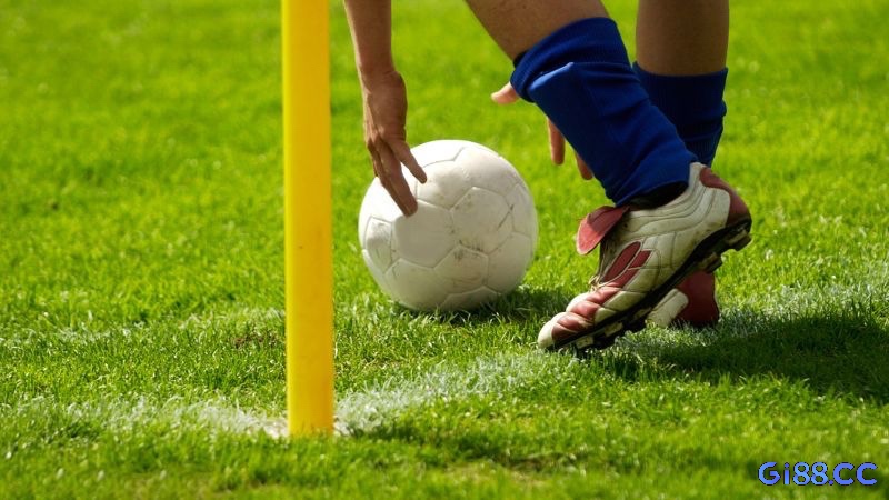 Trên đây là một vài kèo phạt góc tiêu biểu mà Gi88 muốn chia sẻ đến anh em