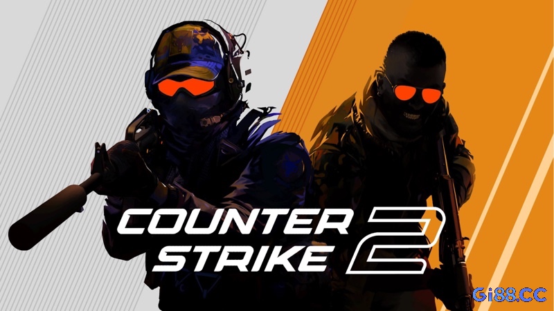 Counter-Strike 2 nâng tầm trải nghiệm với đồ họa Source 2 và cơ chế gameplay mới nhưng vẫn giữ nguyên chất kinh điển của dòng game